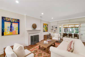 935 Escobar Ave Coral Gables, FL 33134 - MLS#A11974808