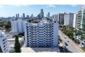1345 West Ave 1004 Miami Beach, FL 33139 - MLS#A11974809