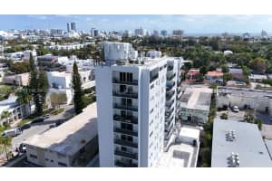 1345 West Ave 1004 Miami Beach, FL 33139 - MLS#A11974809