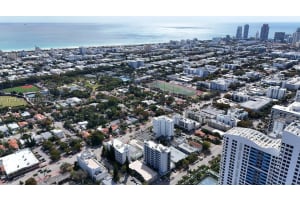 1345 West Ave 1004 Miami Beach, FL 33139 - MLS#A11974809