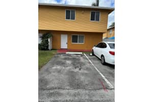 65 Ne 12th Ave 65 Homestead, FL 33030 - MLS#A11974810