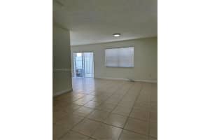 65 Ne 12th Ave 65 Homestead, FL 33030 - MLS#A11974810