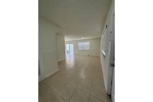 65 Ne 12th Ave 65 Homestead, FL 33030 - MLS#A11974810