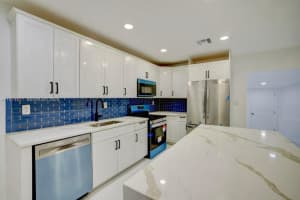 1101 Nw 14th Ct Fort Lauderdale, FL 33311 - MLS#A11974811