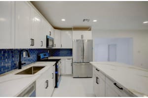 1101 Nw 14th Ct Fort Lauderdale, FL 33311 - MLS#A11974811