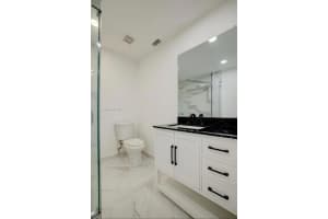 1101 Nw 14th Ct Fort Lauderdale, FL 33311 - MLS#A11974811