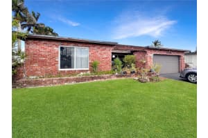 11501 Nw 41st St Sunrise, FL 33323 - MLS#A11974812