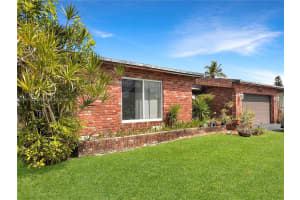 11501 Nw 41st St Sunrise, FL 33323 - MLS#A11974812