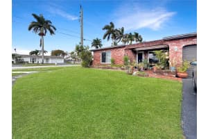 11501 Nw 41st St Sunrise, FL 33323 - MLS#A11974812