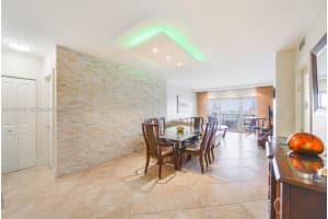 1980 S Ocean Dr 21m Hallandale Beach, FL 33009 - MLS#A11974815