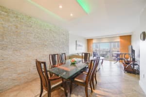 1980 S Ocean Dr 21m Hallandale Beach, FL 33009 - MLS#A11974815