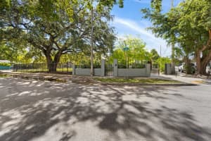 790 Nw 60th St, Miami