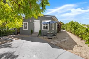 790 Nw 60th St Miami, FL 33127 - MLS#A11974816