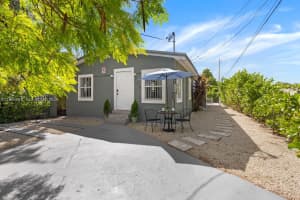 790 Nw 60th St Miami, FL 33127 - MLS#A11974816