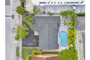 7120 Sw 92nd Ave Miami, FL 33173 - MLS#A11974820