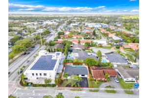 7120 Sw 92nd Ave Miami, FL 33173 - MLS#A11974820