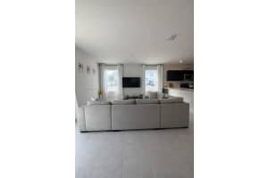 1081 NW 5th St, Florida City, FL 33034, - MLS#A11974821