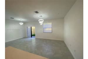 211 Sw 159th Ter Pembroke Pines, FL 33027 - MLS#A11974822