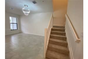 211 Sw 159th Ter Pembroke Pines, FL 33027 - MLS#A11974822