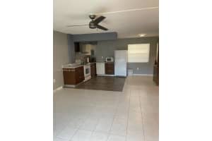220 Kings Point Dr APT 103, Sunny Isles Beach, FL 33160, - MLS#A11974823