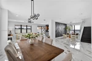 3542 W 93rd Pl Hialeah, FL 33018 - MLS#A11974825