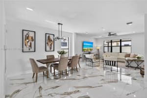 3542 W 93rd Pl Hialeah, FL 33018 - MLS#A11974825