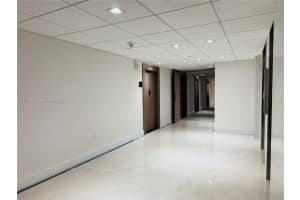 5825 Collins Ave 14a Miami Beach, FL 33140 - MLS#A11974826