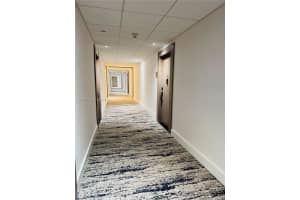 5825 Collins Ave 14a Miami Beach, FL 33140 - MLS#A11974826