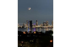 MLS# A11974826, Miami Beach, Florida 33140