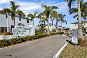 13037 Sw 286th Way, Homestead