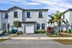 13037 Sw 286th Way Homestead, FL 33033 - MLS#A11974827