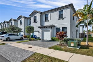 13037 Sw 286th Way Homestead, FL 33033 - MLS#A11974827