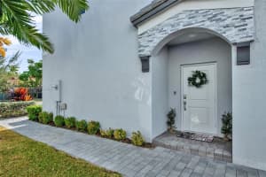 13037 Sw 286th Way Homestead, FL 33033 - MLS#A11974827