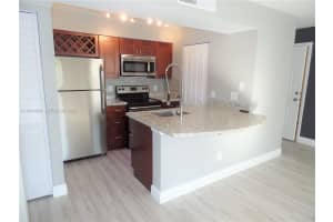 1239 Sw 46th Ave 908 Pompano Beach, FL 33069 - MLS#A11974828