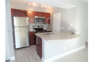 1239 Sw 46th Ave 908 Pompano Beach, FL 33069 - MLS#A11974828