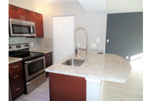 1239 Sw 46th Ave 908 Pompano Beach, FL 33069 - MLS#A11974828