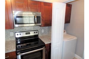 1239 Sw 46th Ave 908 Pompano Beach, FL 33069 - MLS#A11974828