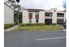 20140 Ne 3rd Ct 1 Miami, FL 33179 - MLS#A11974832