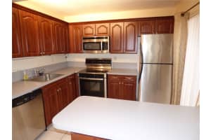 20140 Ne 3rd Ct 1 Miami, FL 33179 - MLS#A11974832