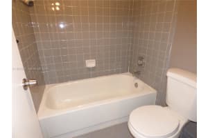 20140 Ne 3rd Ct 1 Miami, FL 33179 - MLS#A11974832