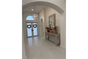 3744 Sw 156th Ct Miami, FL 33185 - MLS#A11974834