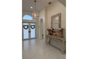 3744 Sw 156th Ct Miami, FL 33185 - MLS#A11974834