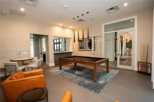 4700 Nw 84th Ave 16 Doral, FL 33166 - MLS#A11974837