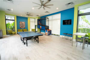 4700 Nw 84th Ave 16 Doral, FL 33166 - MLS#A11974837