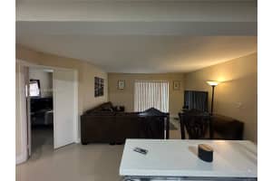 9491 Palm Cir S APT 202, Pembroke Pines, FL 33025, - MLS#A11974841