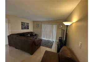 9491 Palm Cir S APT 202, Pembroke Pines, FL 33025, - MLS#A11974841