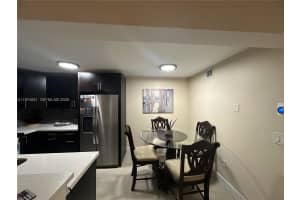 9491 Palm Cir S APT 202, Pembroke Pines, FL 33025, - MLS#A11974841