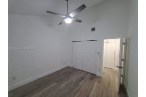 MLS# A11974842, North Lauderdale, Florida 33068