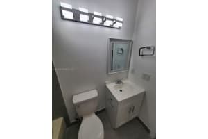 MLS# A11974842, North Lauderdale, Florida 33068