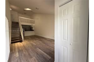 MLS# A11974842, North Lauderdale, Florida 33068